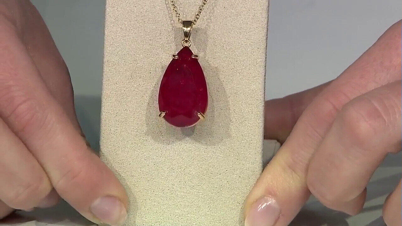 Visualizza l‘ultima asta di gioielli in Tv