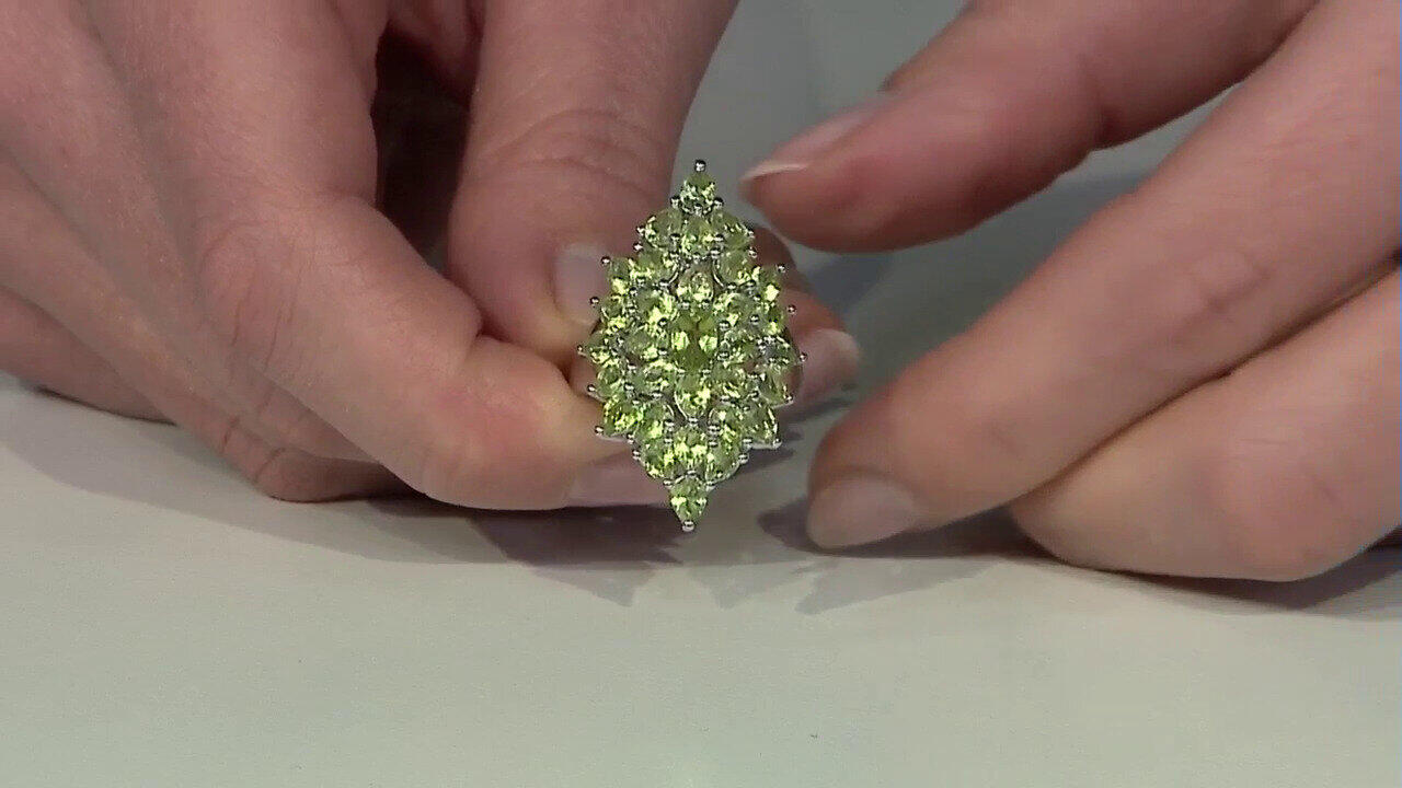 Letzte TV-Show ansehen