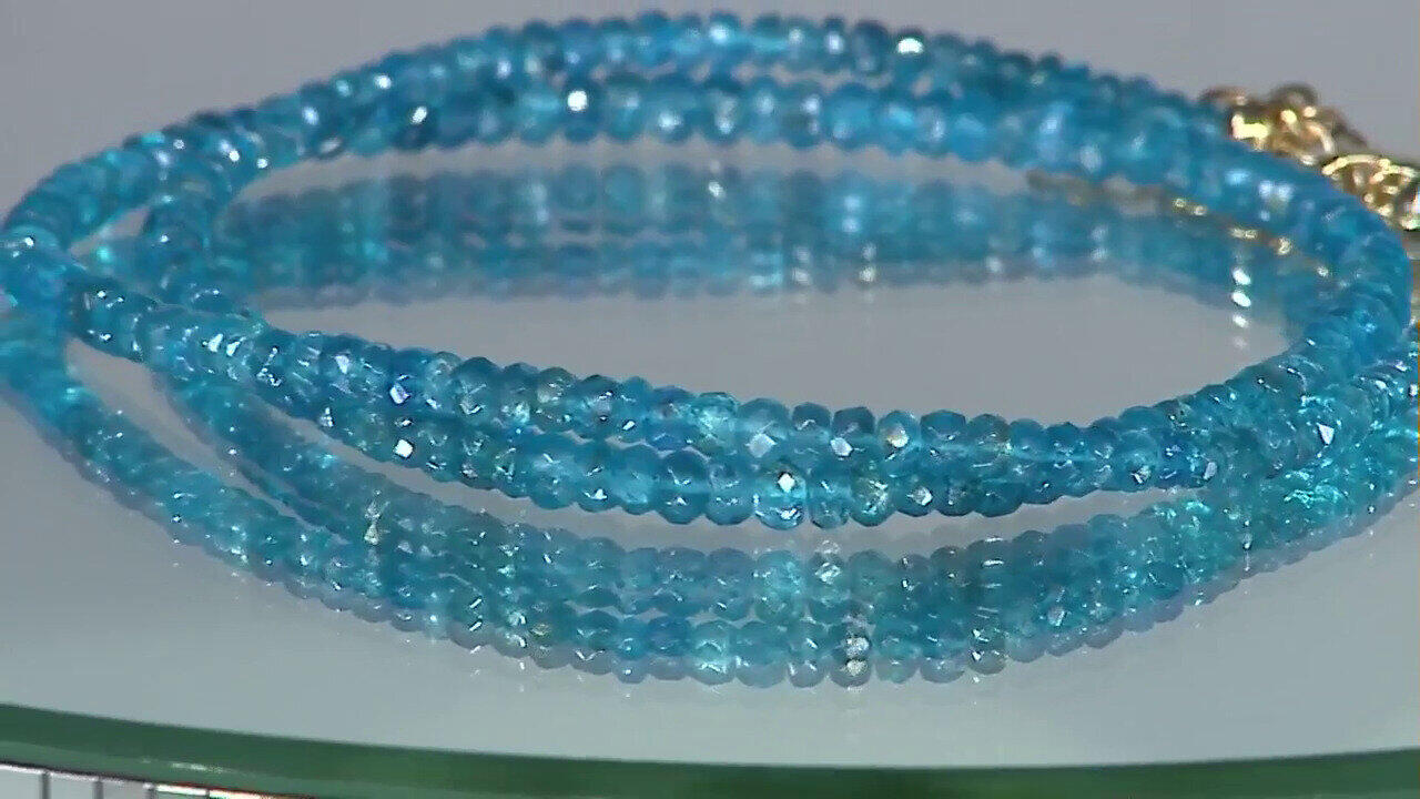 Letzte TV-Show ansehen