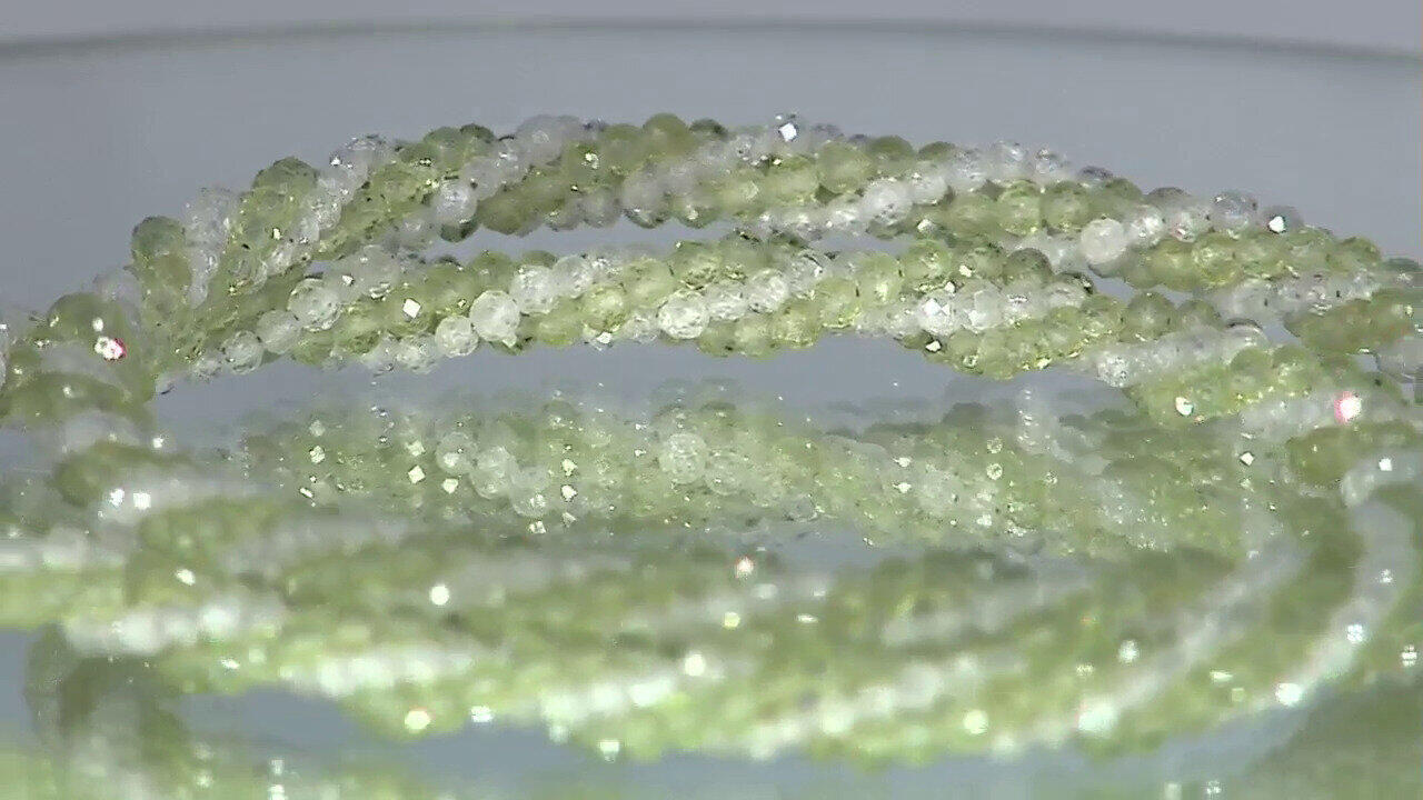 Visualizza l‘ultima asta di gioielli in Tv