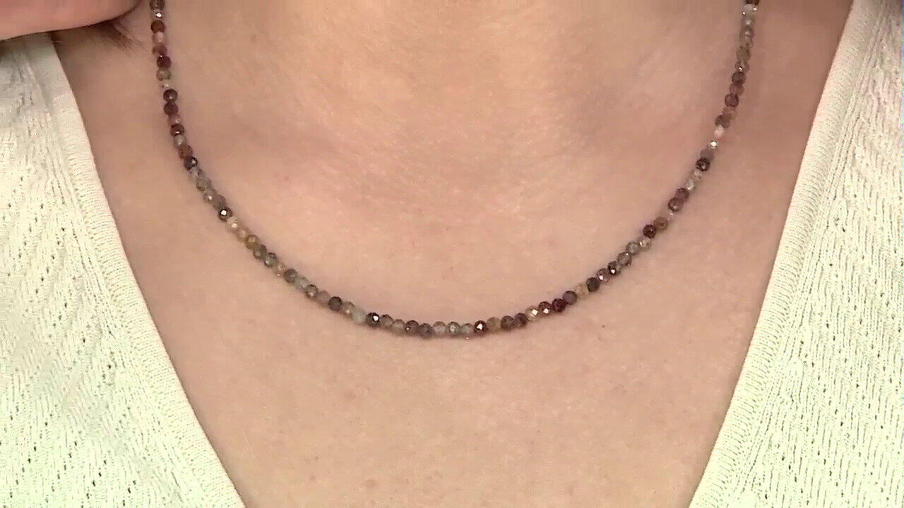 Laatste live aanbiedingen bekijken