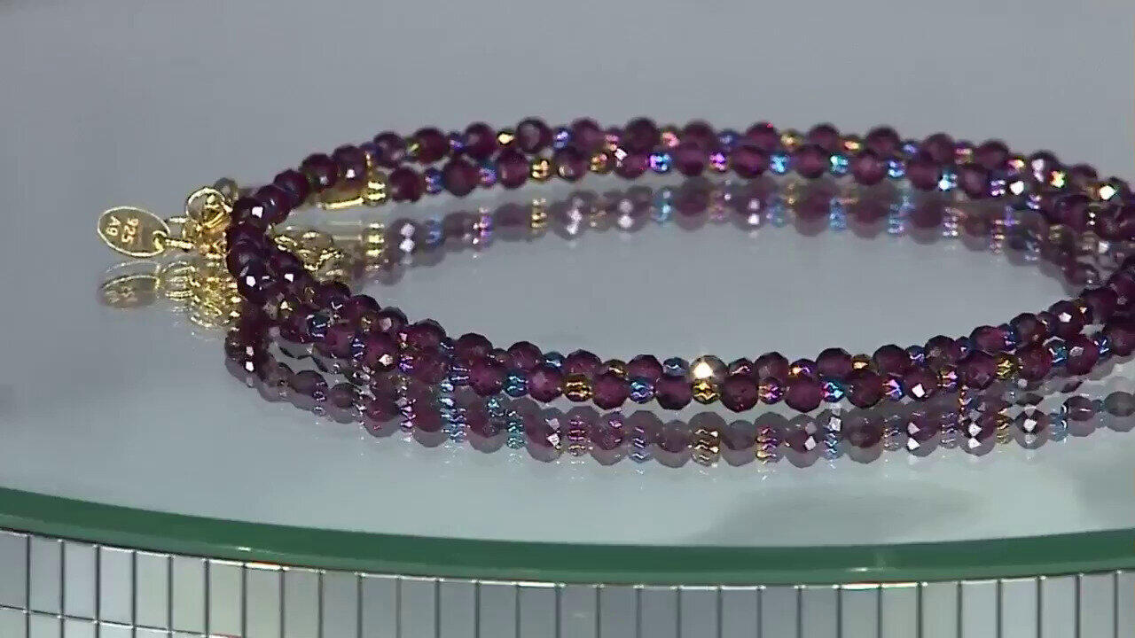 Visualizza l‘ultima asta di gioielli in Tv