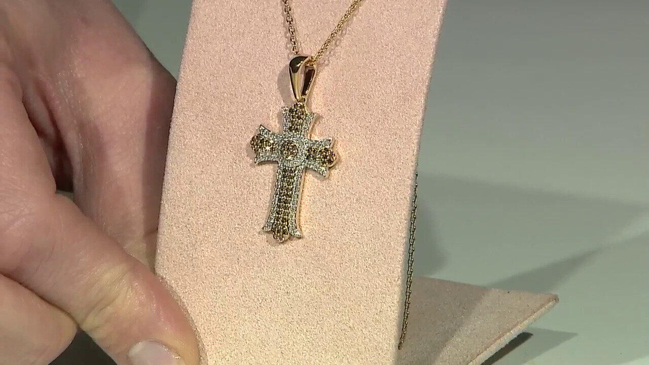 Visualizza l‘ultima asta di gioielli in Tv