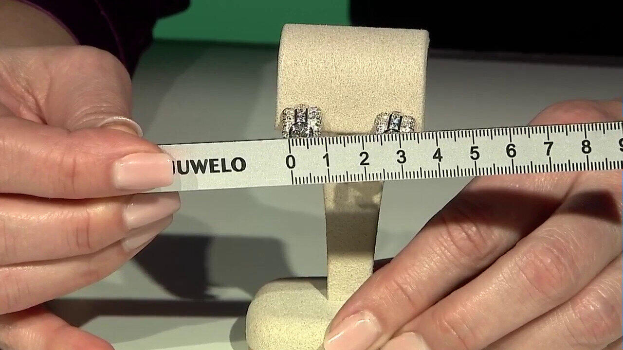 Letzte TV-Show ansehen