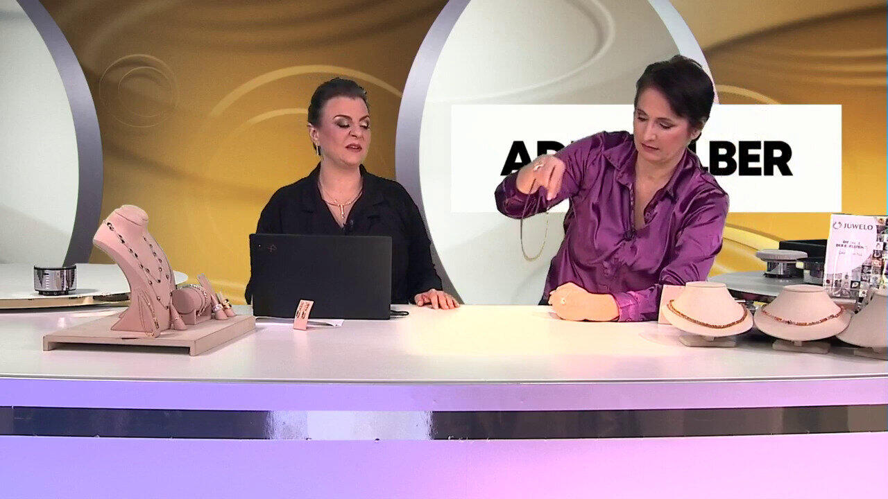 Letzte TV-Show ansehen