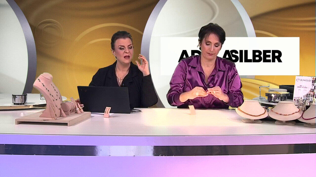 Ver última TV oferta