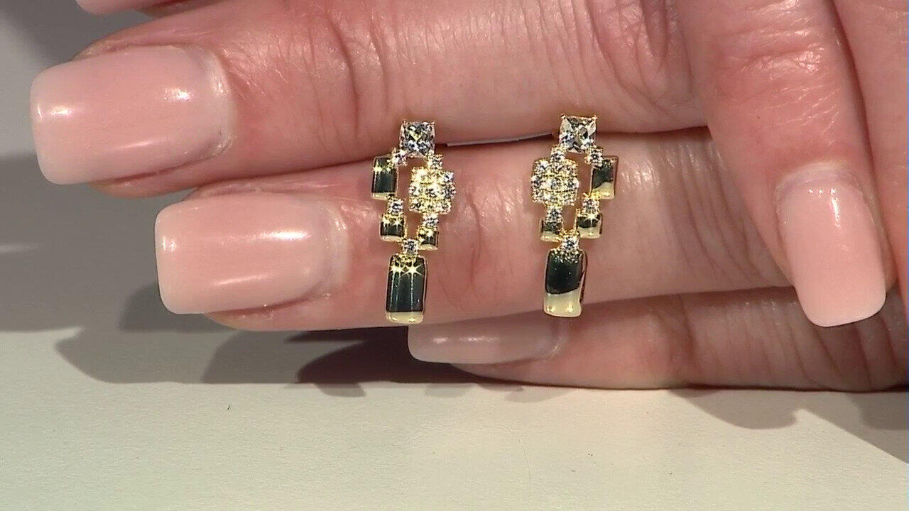 Visualizza l‘ultima asta di gioielli in Tv