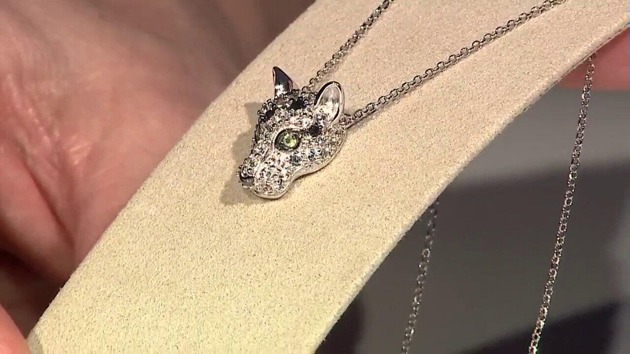 Letzte TV-Show ansehen