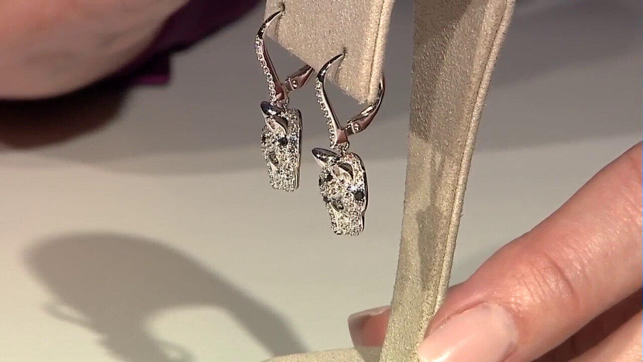 Visualizza l‘ultima asta di gioielli in Tv