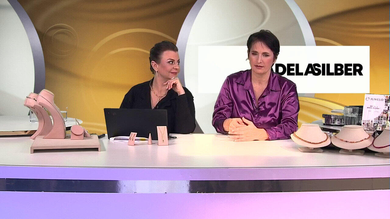 Voir l’enchère du bijou