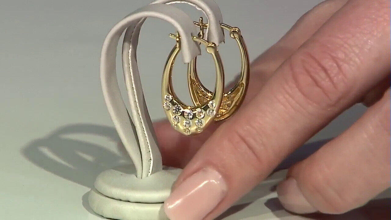 Visualizza l‘ultima asta di gioielli in Tv