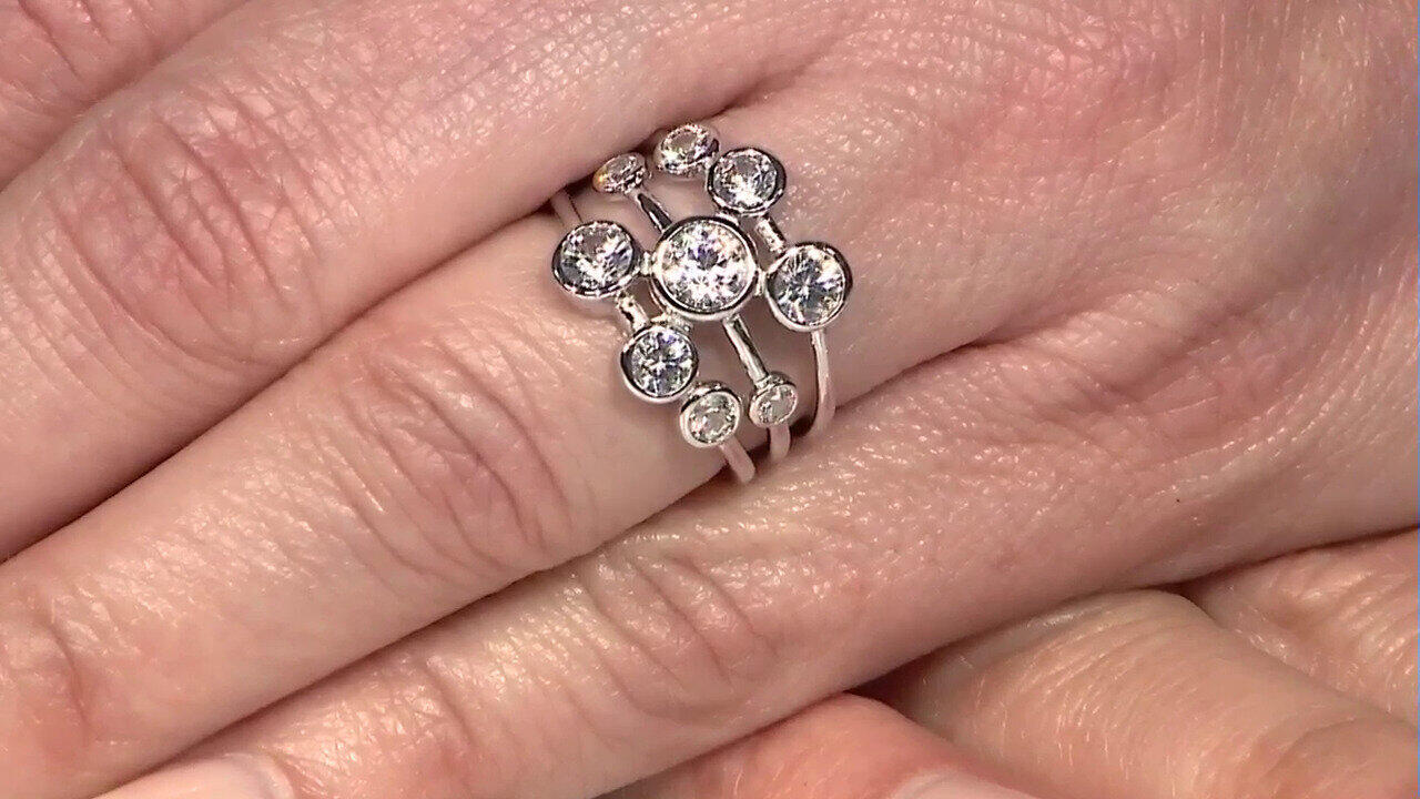 Visualizza l‘ultima asta di gioielli in Tv