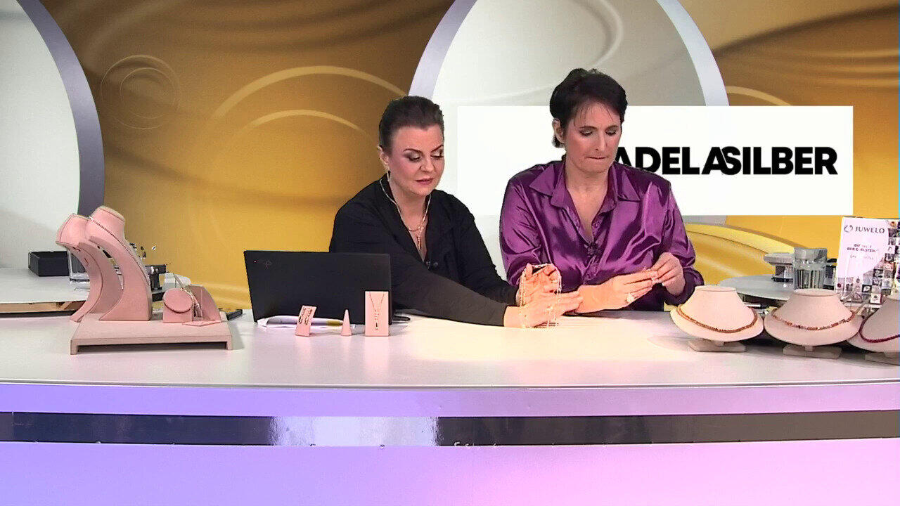 Letzte TV-Show ansehen