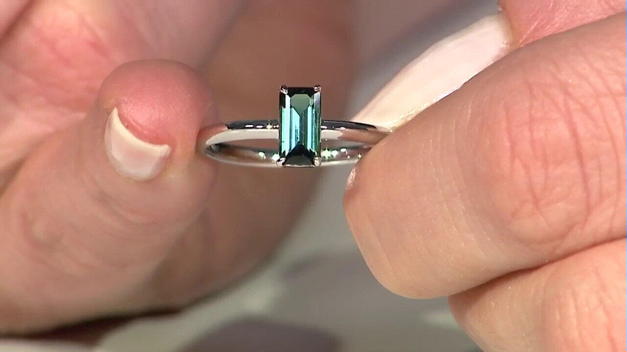 Voir l’enchère du bijou