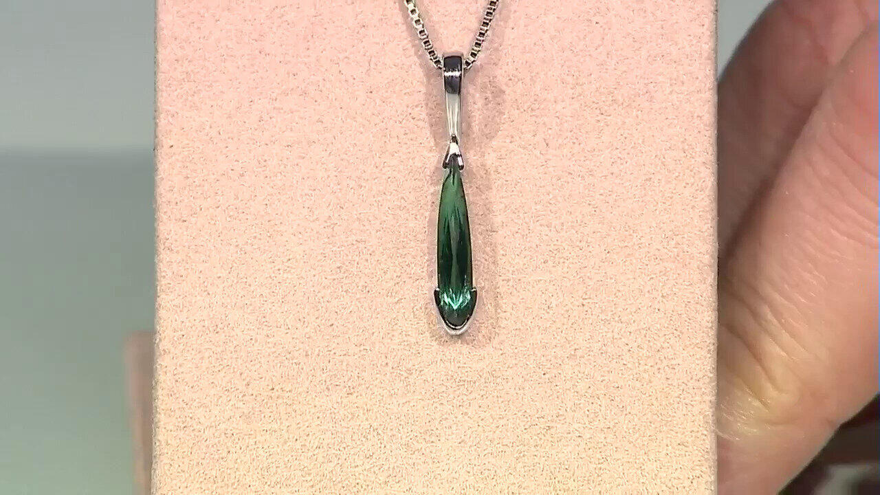 Laatste live aanbiedingen bekijken