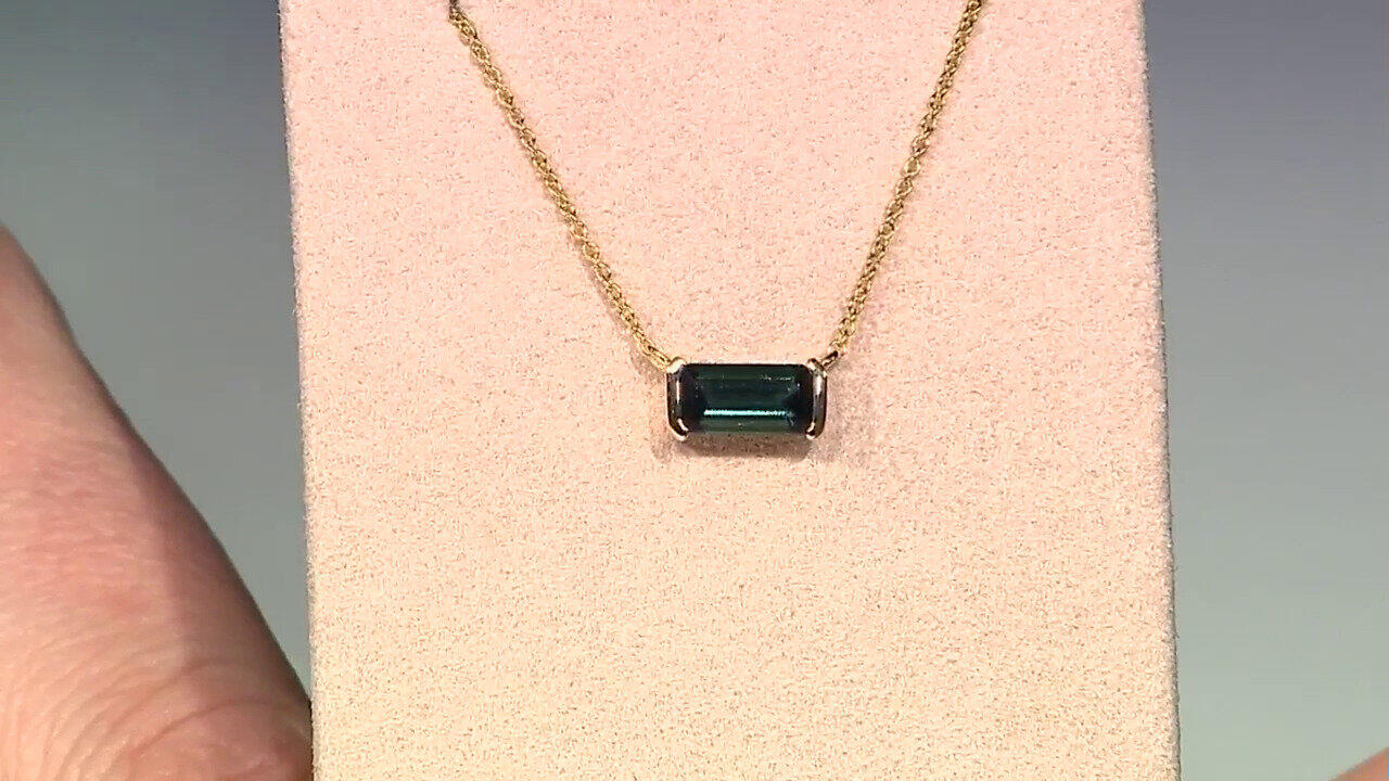 Letzte TV-Show ansehen