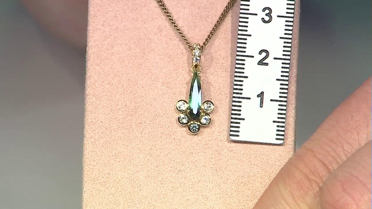 Laatste live aanbiedingen bekijken