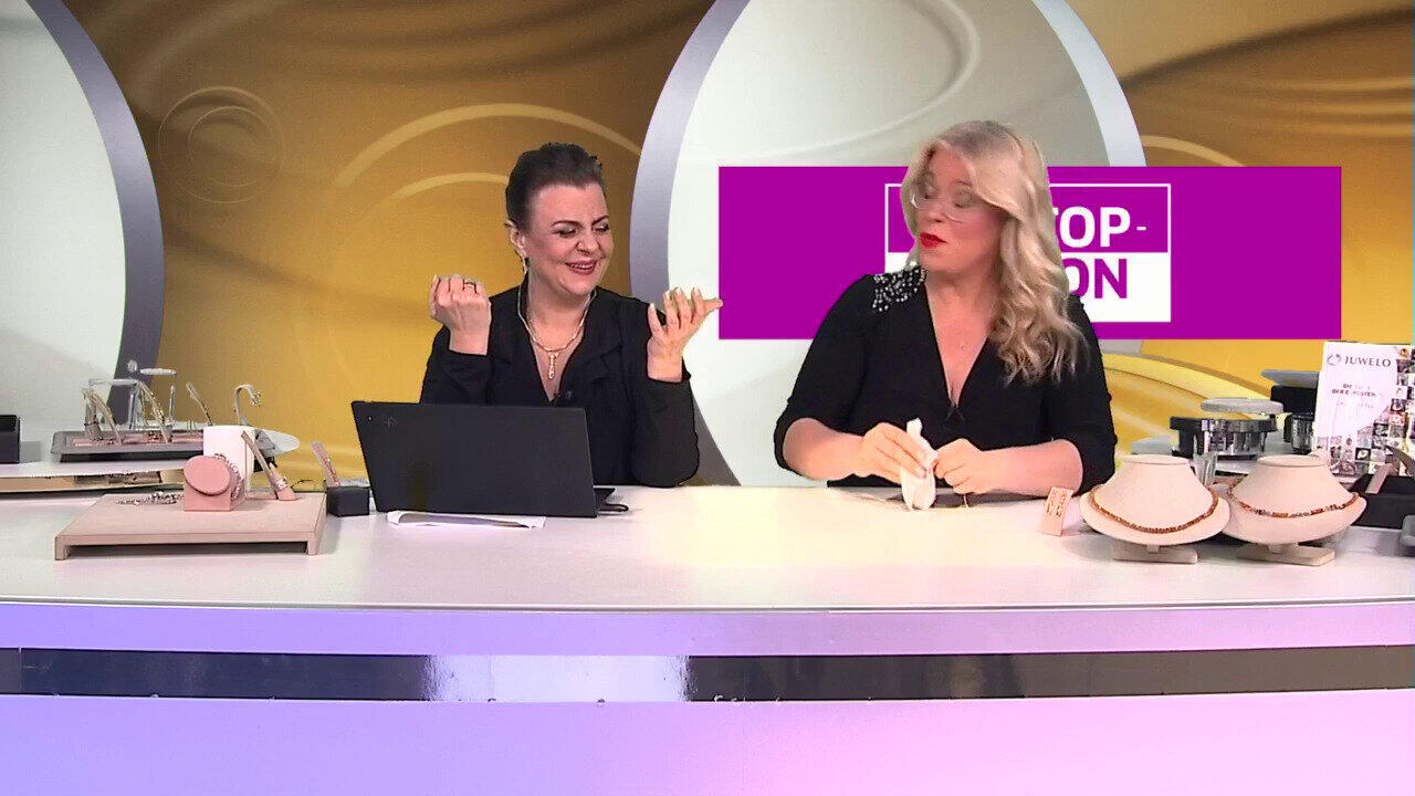 Laatste live aanbiedingen bekijken