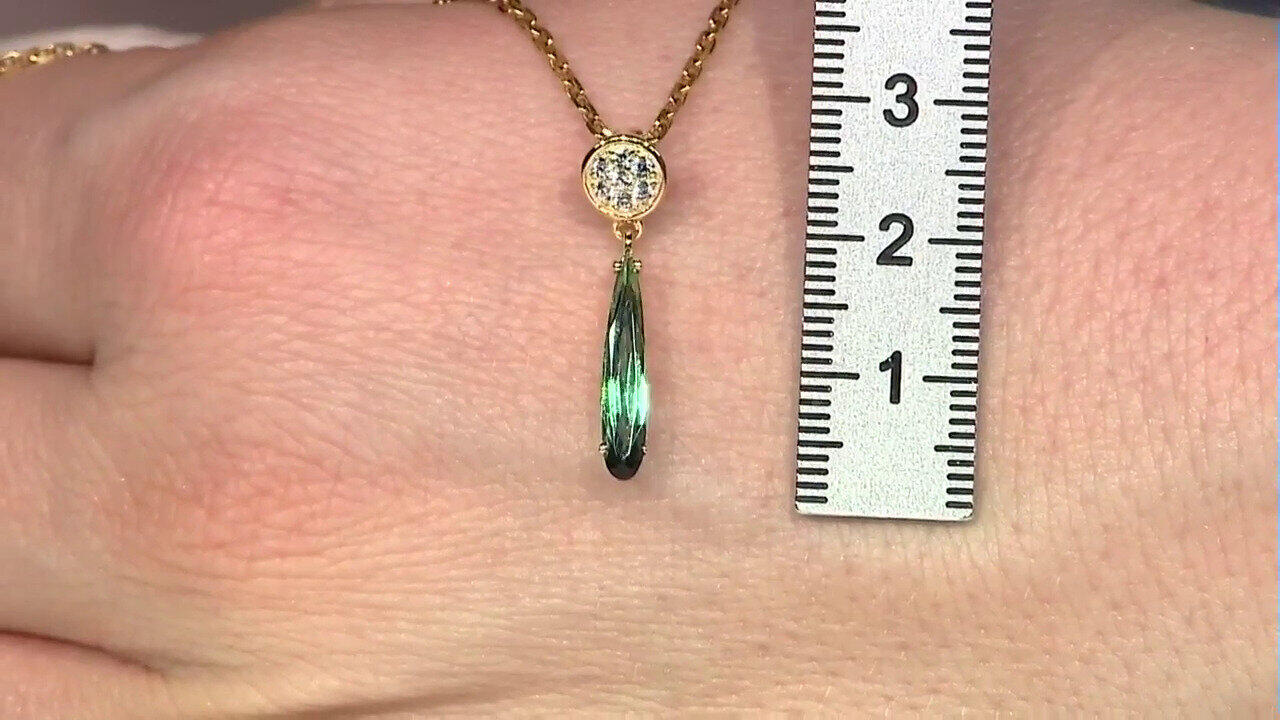 Laatste live aanbiedingen bekijken