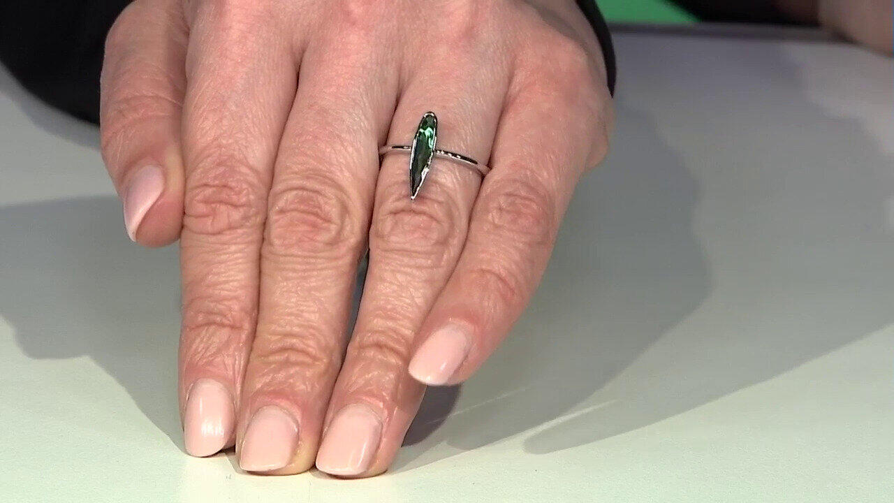 Laatste live aanbiedingen bekijken