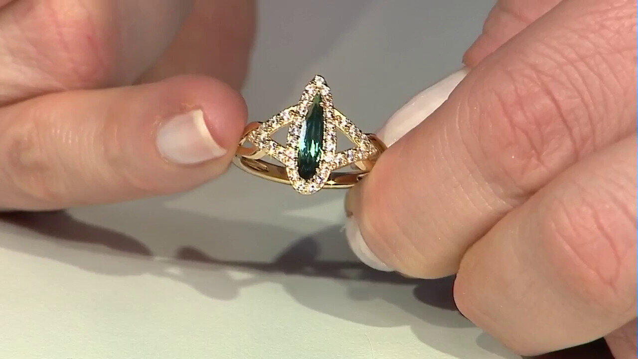 Letzte TV-Show ansehen