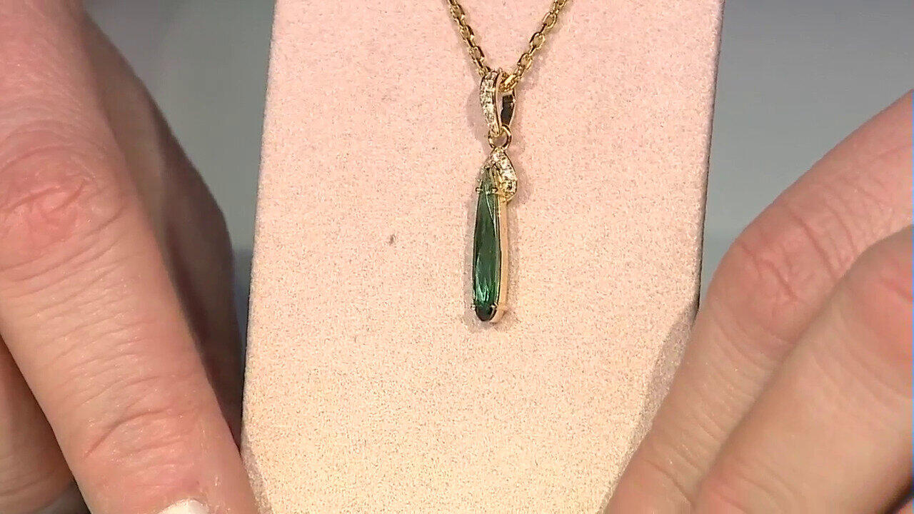 Laatste live aanbiedingen bekijken