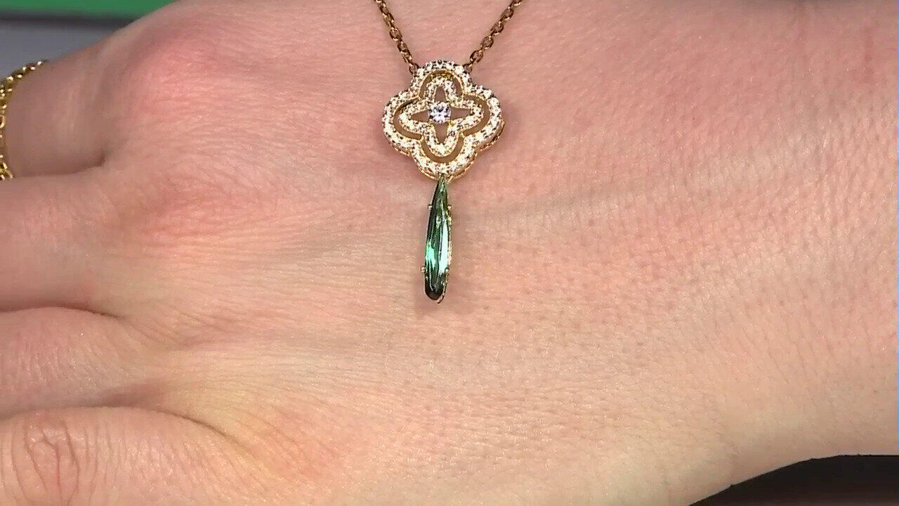 Laatste live aanbiedingen bekijken