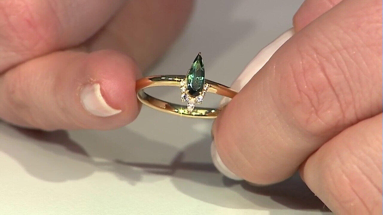 Letzte TV-Show ansehen