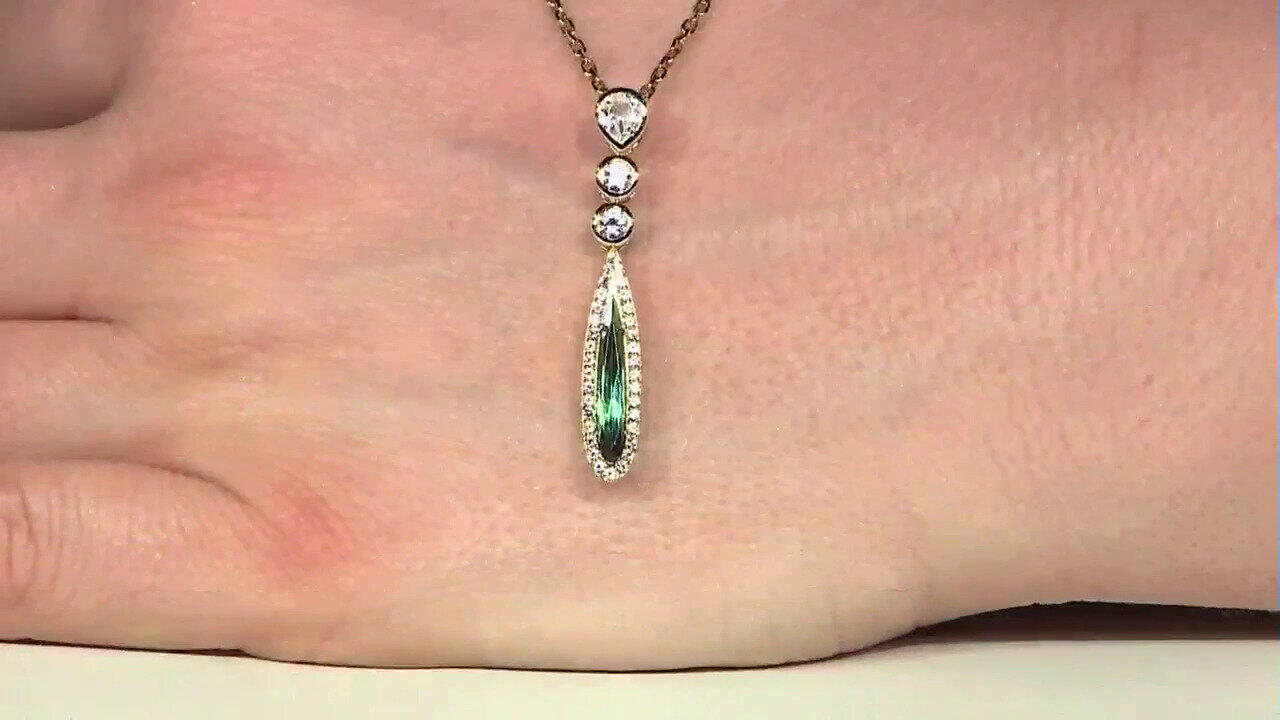 Laatste live aanbiedingen bekijken