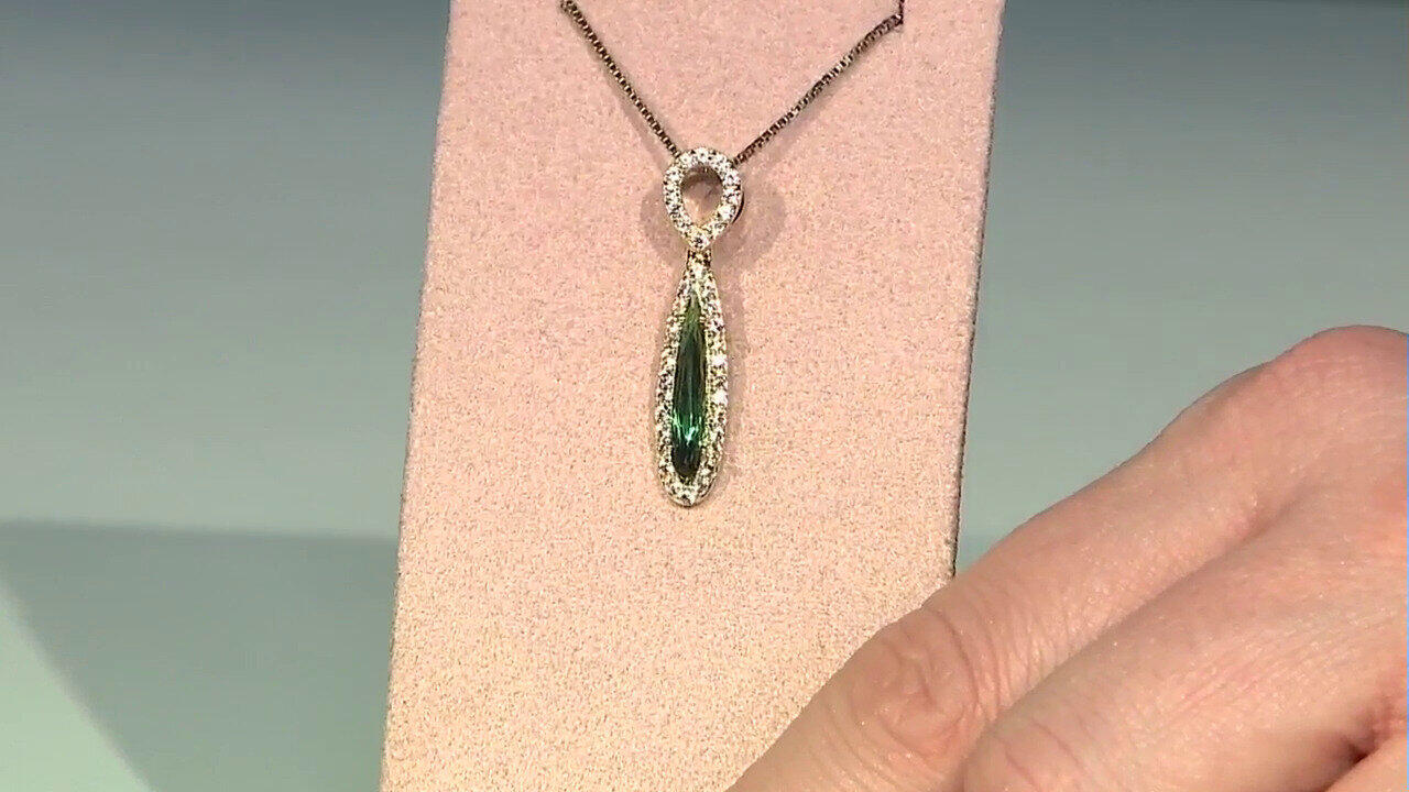 Letzte TV-Show ansehen