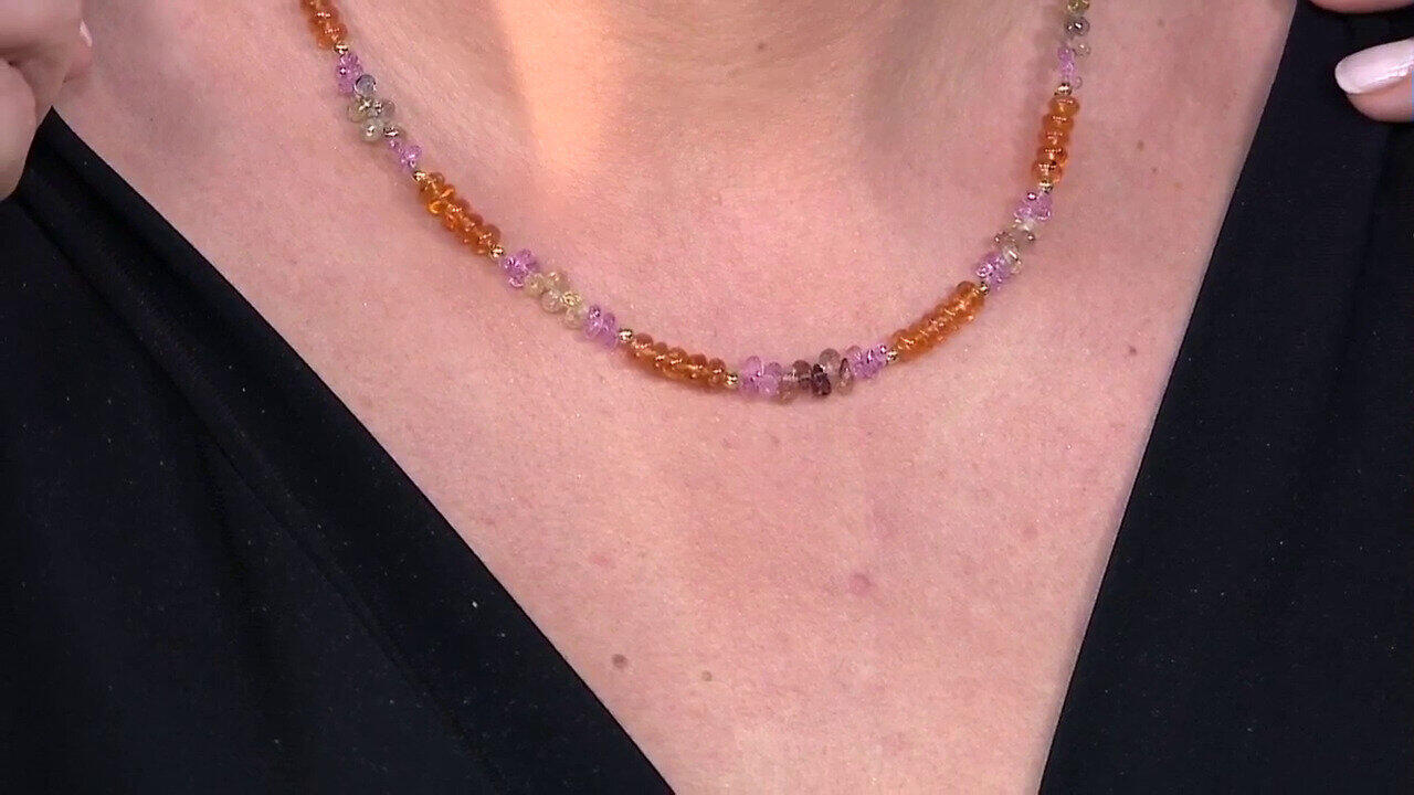 Visualizza l‘ultima asta di gioielli in Tv