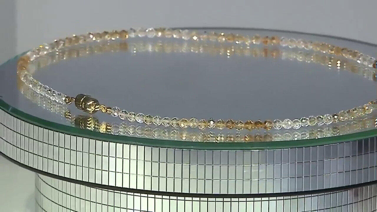 Laatste live aanbiedingen bekijken