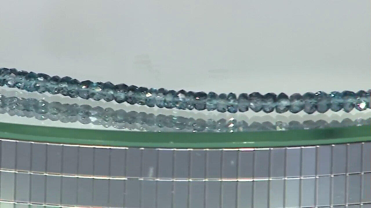 Ver última TV oferta