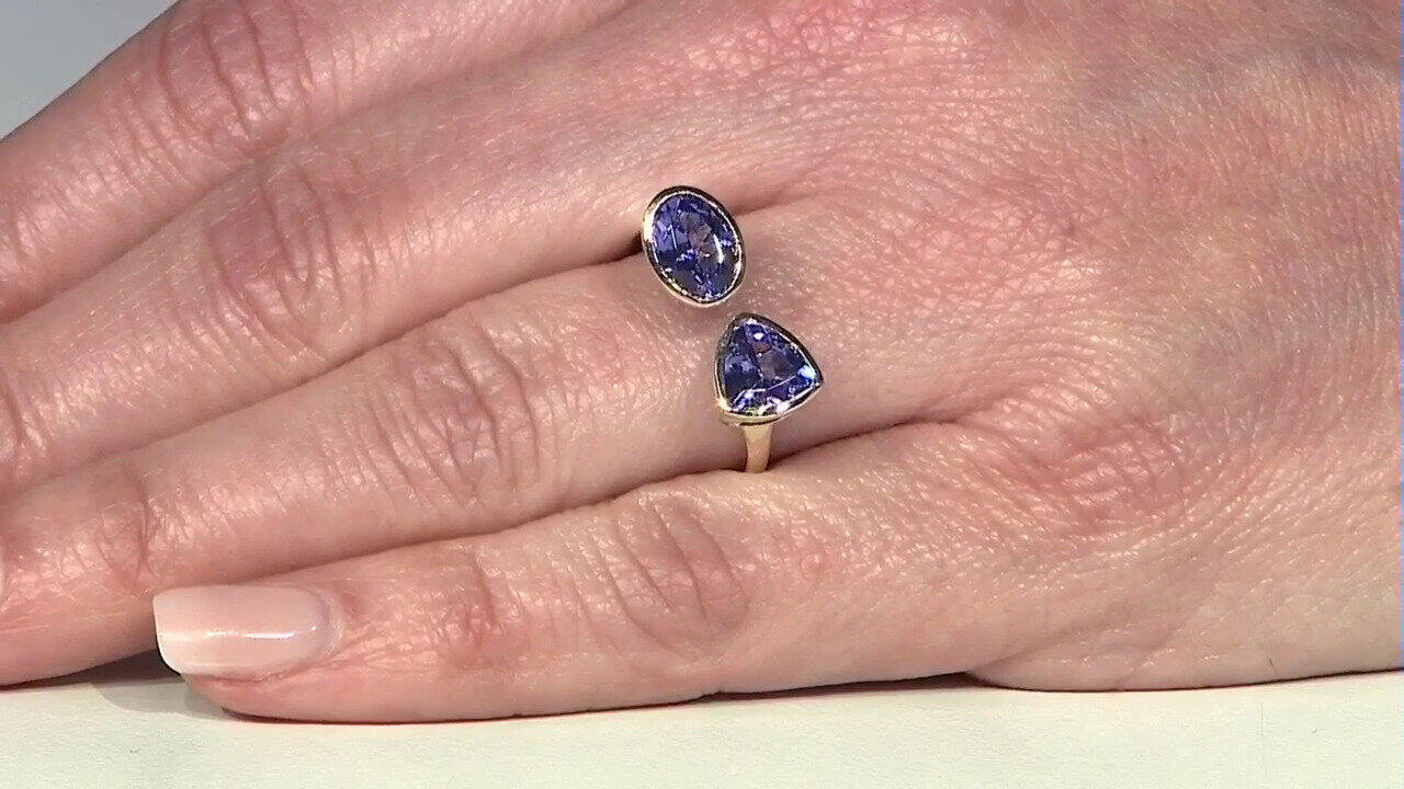 Letzte TV-Show ansehen