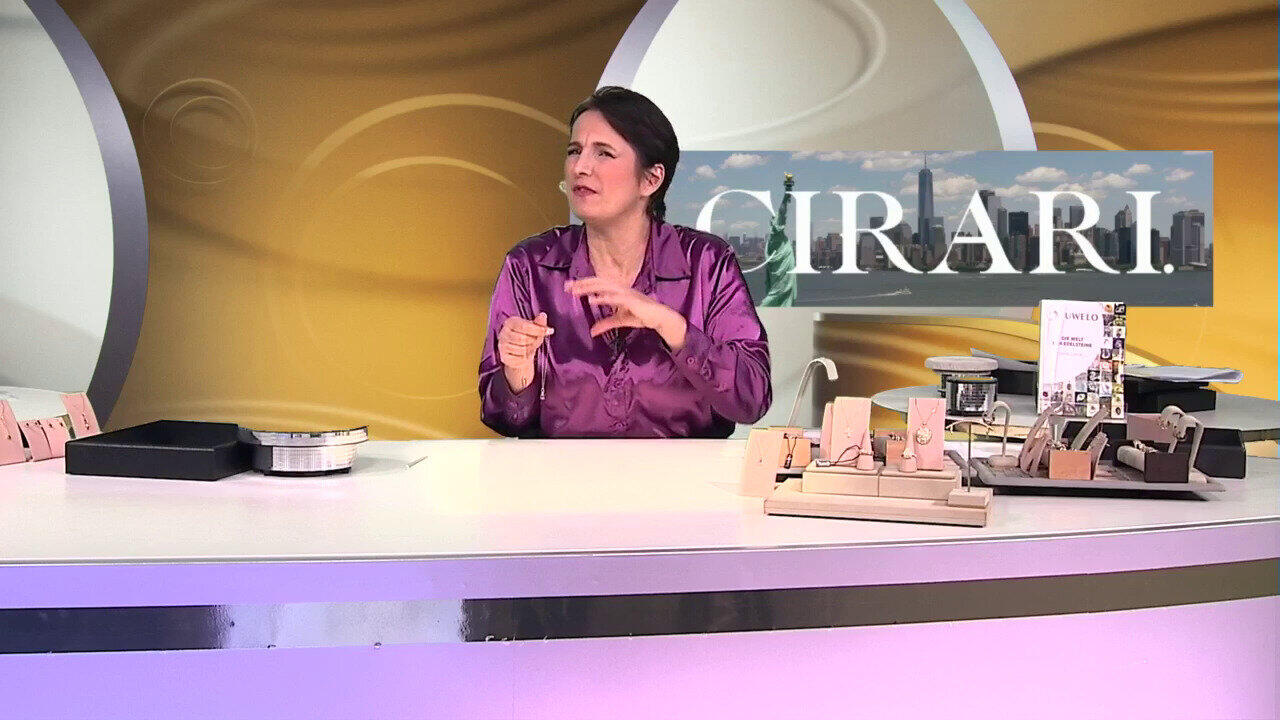 Laatste live aanbiedingen bekijken