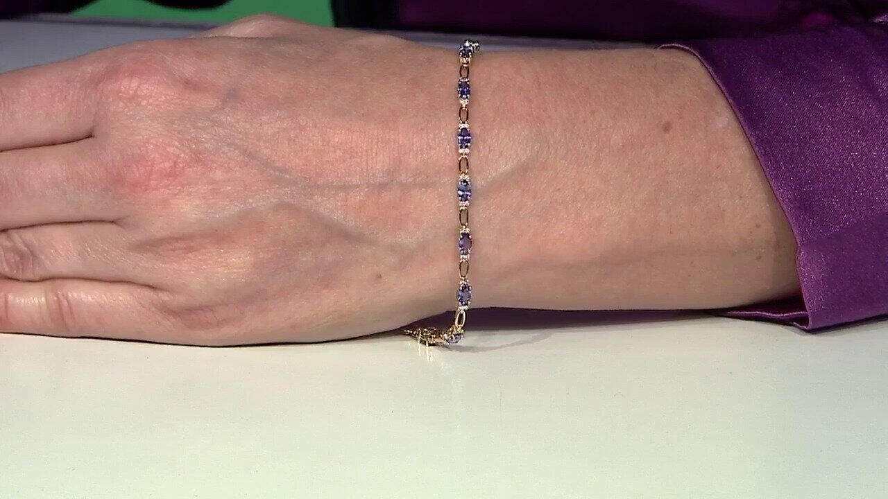 Voir l’enchère du bijou