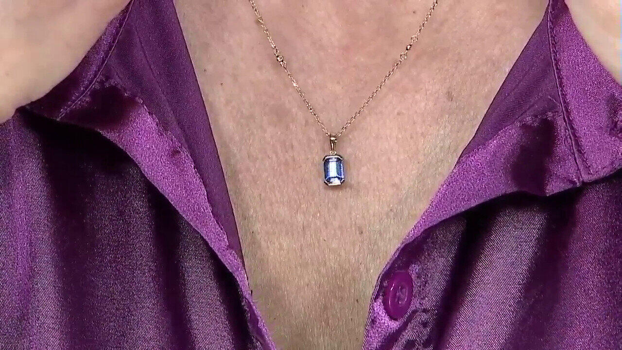 Voir l’enchère du bijou