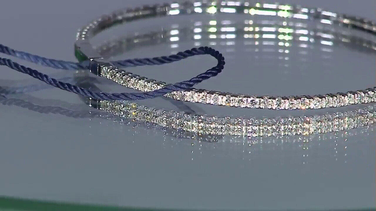 Letzte TV-Show ansehen