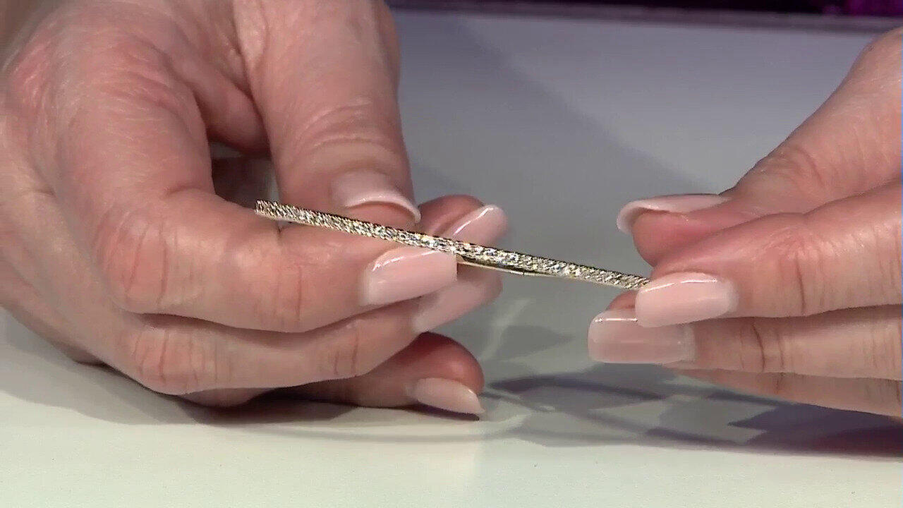 Letzte TV-Show ansehen