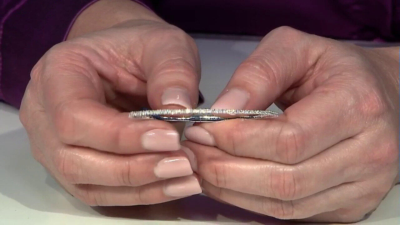 Letzte TV-Show ansehen