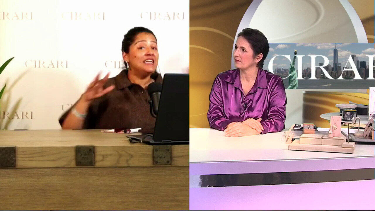 Letzte TV-Show ansehen