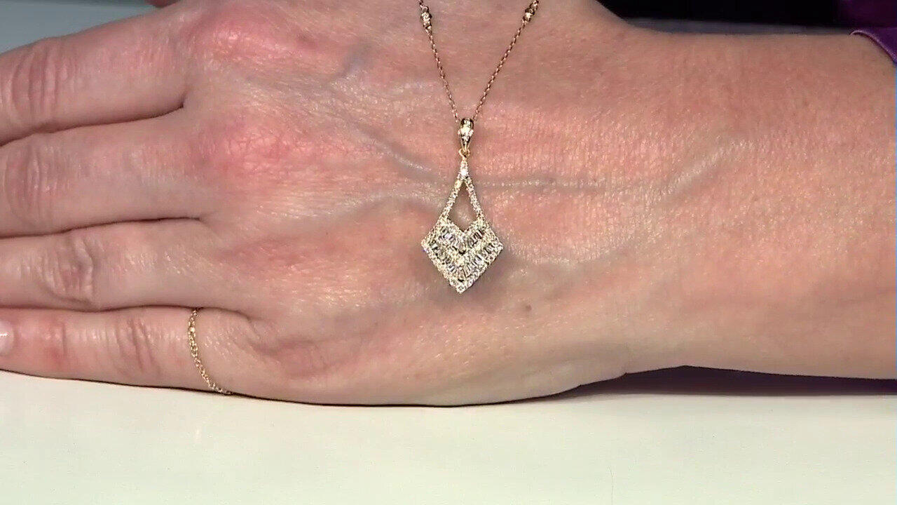 Letzte TV-Show ansehen