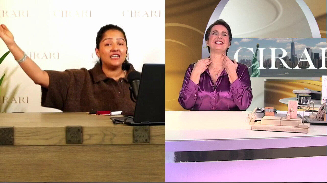 Letzte TV-Show ansehen