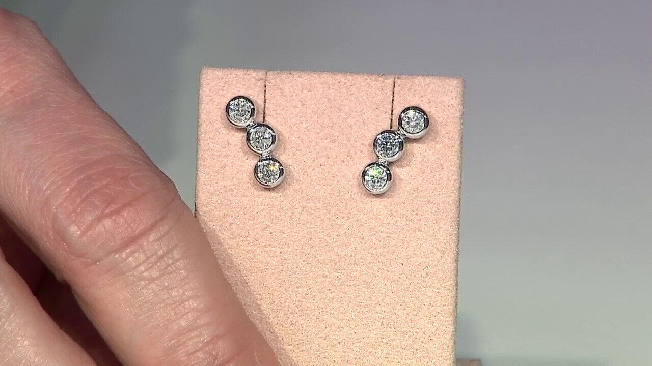 Letzte TV-Show ansehen