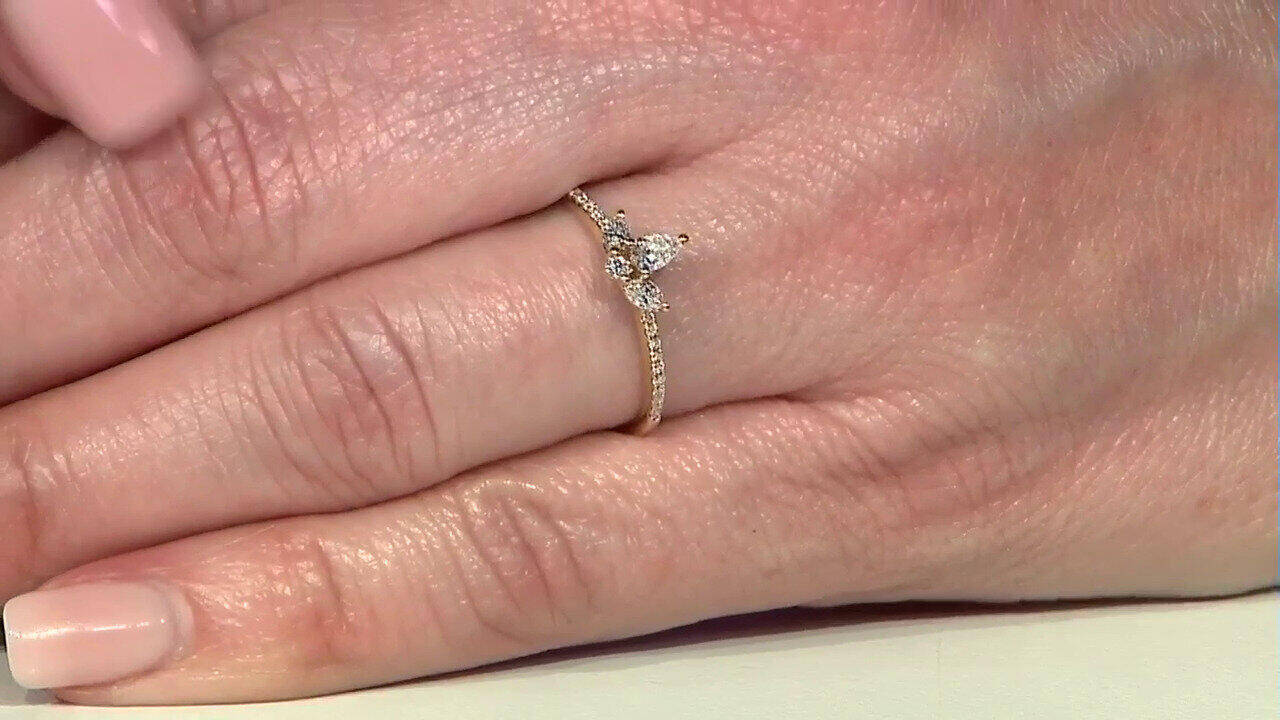 Letzte TV-Show ansehen