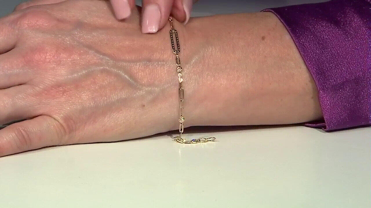 Voir l’enchère du bijou