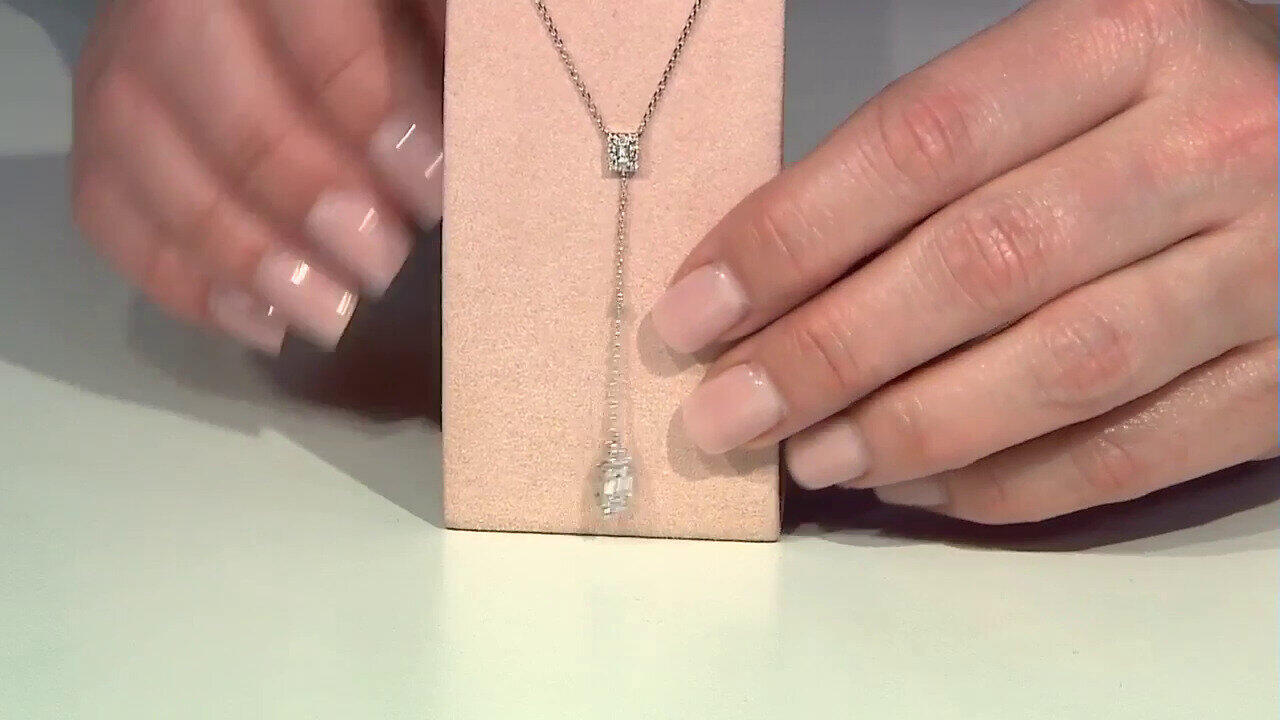 Laatste live aanbiedingen bekijken