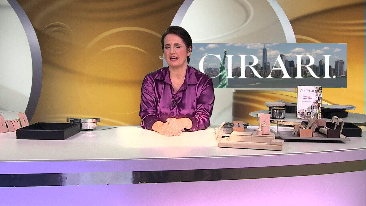 Letzte TV-Show ansehen