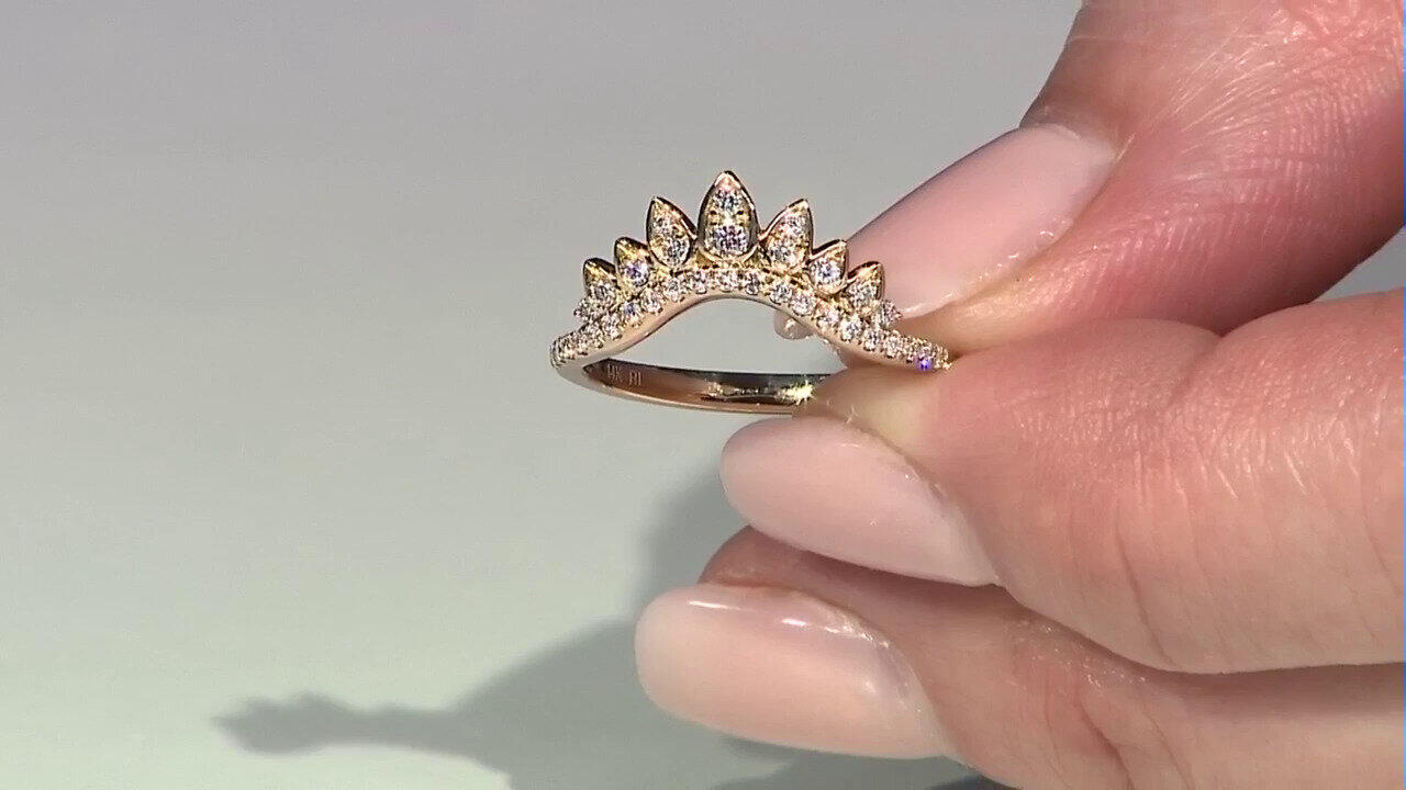 Letzte TV-Show ansehen