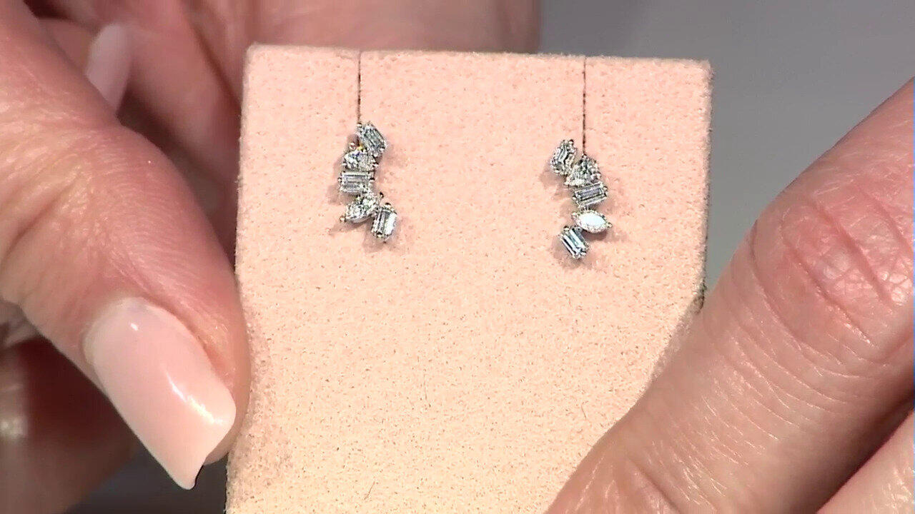 Letzte TV-Show ansehen